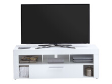 TV-Board >Morena I< - 150x53x41,5cm (BxHxT)