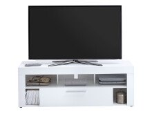 TV-Board >Morena I< - 150x53x41,5cm (BxHxT)