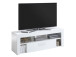 TV-Board >Morena I< - 150x53x41,5cm (BxHxT)