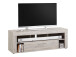 TV-Board >Morena I< - 150x53x41,5cm (BxHxT)