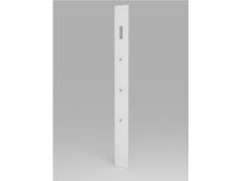 Garderobenpaneel >Storing< - 15x170x2,5cm (BxHxT)