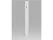 Garderobenpaneel >Storing< - 15x170x2,5cm (BxHxT)