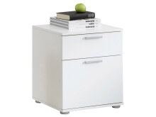 Nachtkonsole >Sam III< - 45x53x38cm (BxHxT)