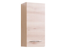 Badezimmer-Set >Porto< in Buche Iconic