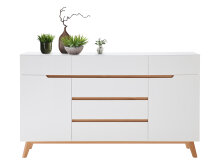Sideboard Griffith I