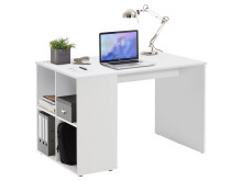Schreibtisch >Oswald I< - 117x75x73cm (BxHxT)