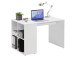 Schreibtisch >Oswald I< - 117x75x73cm (BxHxT)