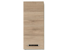 Badezimmer-Set >Sheela I< (5-teilig) in Chrom-Glanz - 150x195,5x33cm (BxHxT)