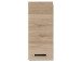 Badezimmer-Set >Sheela II< in Chrom-Glanz - 150x195,5x33cm (BxHxT)