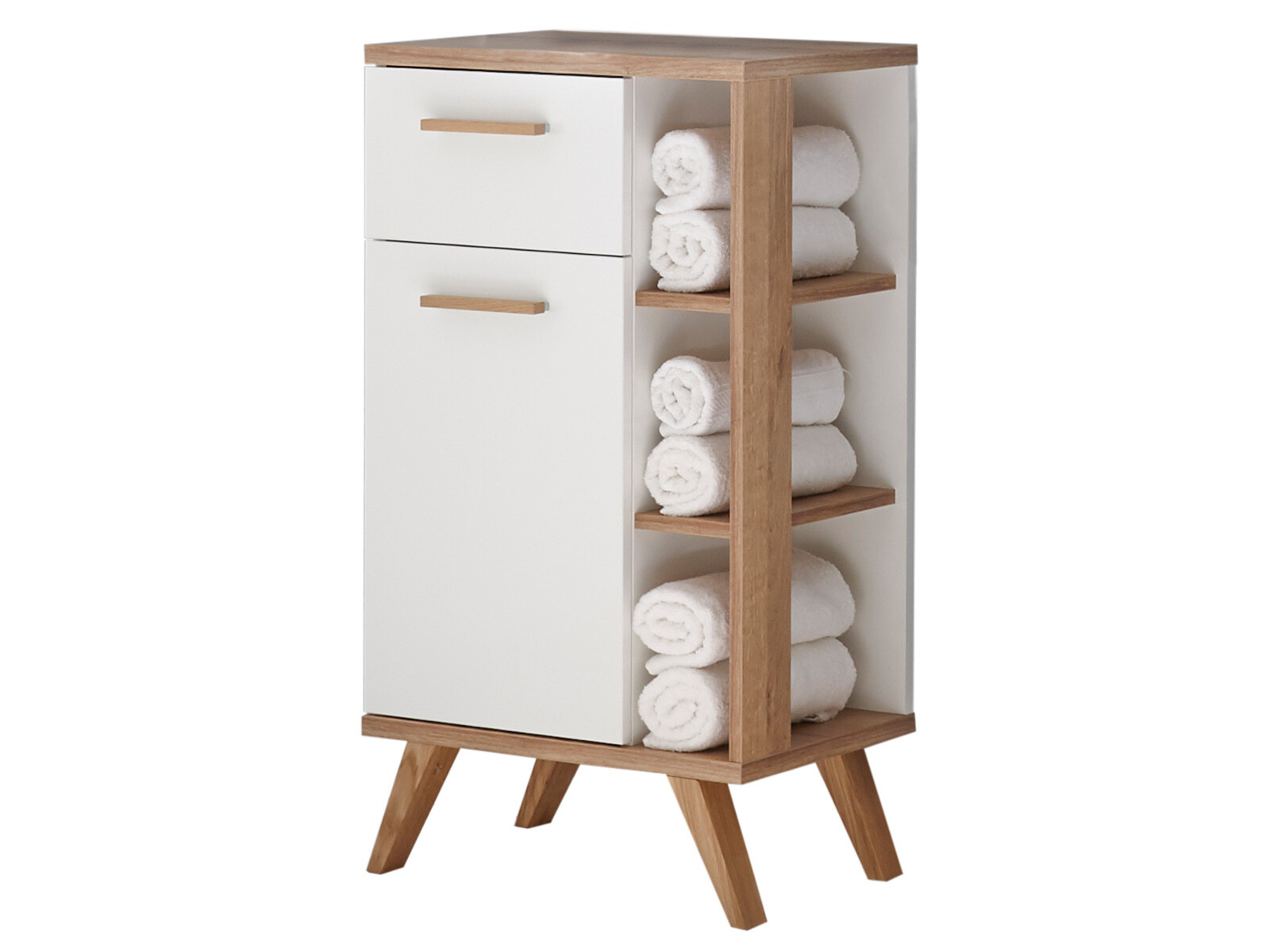 Unterschrank "Jenn II", 189,95