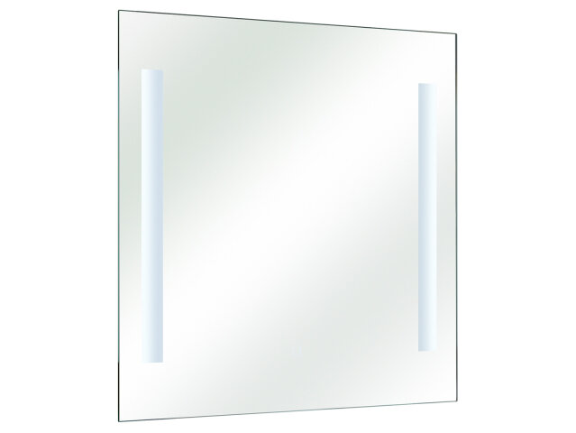 LED-Spiegel "Marla I" 70 cm