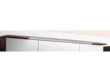 Spiegelschrank >Akron< aus Glas - siehe Produktbeschreibungcm (B)