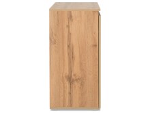 Kommode >Ravenna< - 80x80x40cm (BxHxT)
