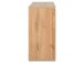 Kommode >Ravenna< in  - 120x80x40cm (BxHxT)