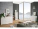 Kommode >Ravenna< in  - 120x80x40cm (BxHxT)