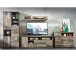 Kommode >Britta< in Driftwood Nachbildung aus Kunststoff - 99x80x39cm (BxHxT)