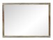 Wandspiegel >Britta< in Driftwood Nachbildung - 97x70x2cm (BxHxT)
