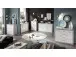 Kommode >Rio de Janeiro< in Beton - 82x88x37cm (BxHxT)