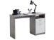 Schreibtisch >Jaden I< - 123x76,5x50cm (BxHxT)