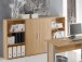 Kommode >Clermont< - 184x114x35cm (BxHxT)