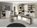 Kommode >Clermont< - 184x114x35cm (BxHxT)