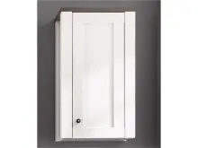 Hängeschrank >Iago< in Sibiu Lärche -...