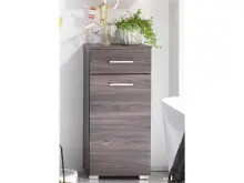 Unterschrank >Sofie< in Sangallo aus MDF -...