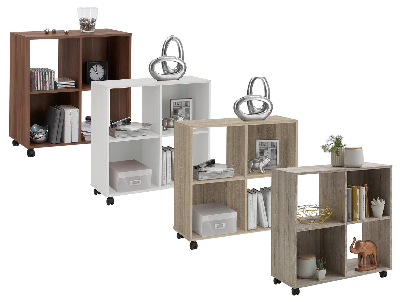 Raumteiler "Julian", 62,95