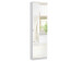 Schuhschrank >Zeraphina< - 50,5x181x22cm (BxHxT)