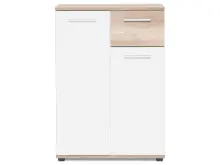 Kommode >Jacklin I< - 60x85x35cm (BxHxT)