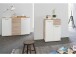 Kommode >Jacklin I< - 60x85x35cm (BxHxT)