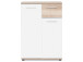 Kommode >Jacklin I< - 60x85x35cm (BxHxT)