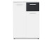 Kommode >Jacklin I< - 60x85x35cm (BxHxT)