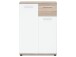 Kommode >Jacklin I< - 60x85x35cm (BxHxT)