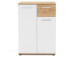 Kommode >Jacklin I< - 60x85x35cm (BxHxT)