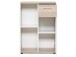 Kommode >Jacklin I< - 60x85x35cm (BxHxT)