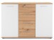 Sideboard >Jacklin< in  - 120x85x35cm (BxHxT)