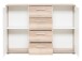 Sideboard >Jacklin< in  - 120x85x35cm (BxHxT)
