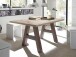 Esstisch >Trey I< aus MDF - 140x75x90cm (BxHxT)