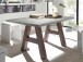 Esstisch >Trey I< aus MDF - 140x75x90cm (BxHxT)