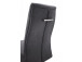 Esszimmerstuhl >Talesia I< (2-er Set) in Anthrazit - 47x104x64 (BxHxT)