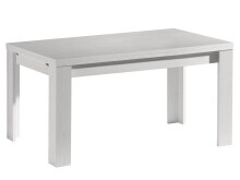 Esstisch >Magali< - siehe Produktbeschreibungx75,5x90cm (BxHxT)