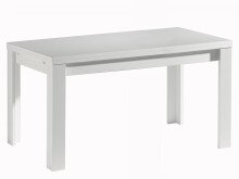 Esstisch >Magali< - siehe Produktbeschreibungx75,5x90cm (BxHxT)