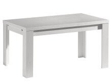 Esstisch >Magali< - siehe Produktbeschreibungx75,5x90cm (BxHxT)