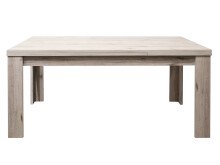 Esstisch >Magali< - siehe Produktbeschreibungx75,5x90cm (BxHxT)