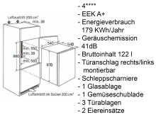 Küchen-Set >Mailand XI< in Weiß/Hochglanz aus Glas - 340x200x60cm (BxHxT)