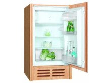 Küchen-Set >Rom III< in Edelstahlfarben aus Glas - 330x200x60cm (BxHxT)