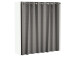 Kleiderschrank >Clara I< in  - 168,2x187x50cm (BxHxT)