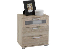 Nachtkonsole >Sam II<