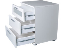 Nachtkonsole >Sam II<